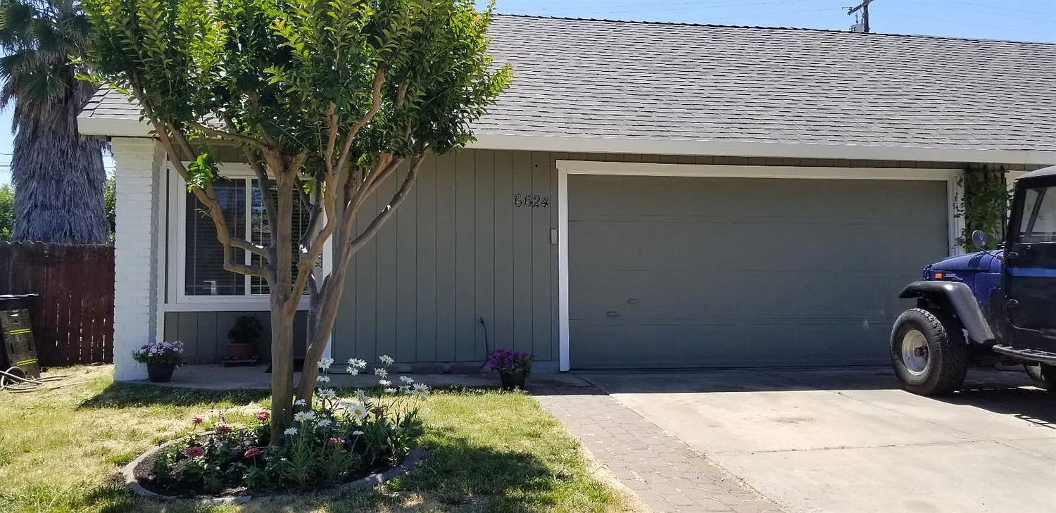 6624 Oak Lakes Ln photo 1