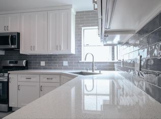 3646 Wesley St, Culver City, CA 90232