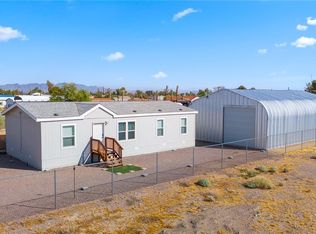 1316 E Levee Dr, Mohave Valley, AZ 86440