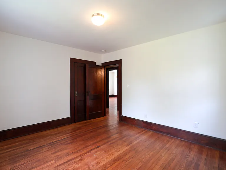 375 Broadway — Photo 19