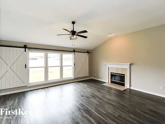 4th image of 1845 Northglen Cir