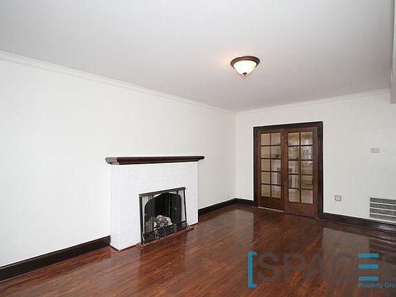 4th image of 2453 N Kimball Ave Frnt 2
