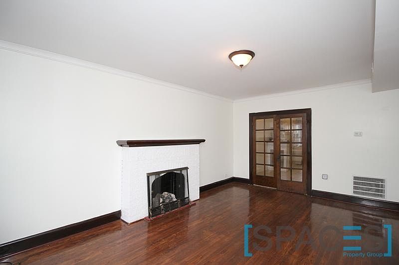 1st image of 2453 N Milwaukee Ave #2