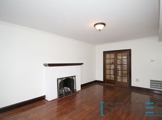 2453 N Milwaukee Ave #2, Chicago, IL 60647