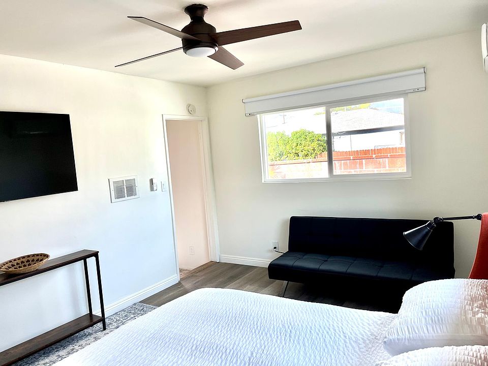 4636 W 148th St, Lawndale, CA 90260 Zillow