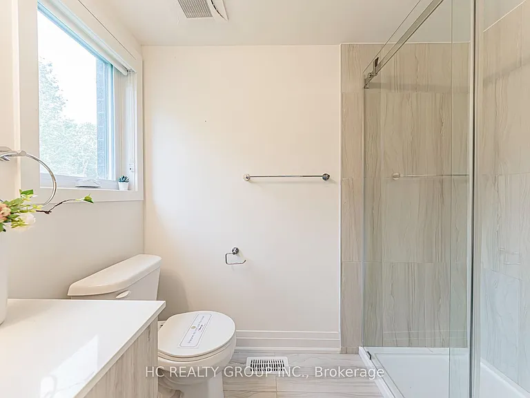 258 Hespeler Rd #32 — Photo 28