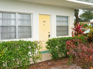 1225 NW 21st St APT 1505, Stuart, FL 34994