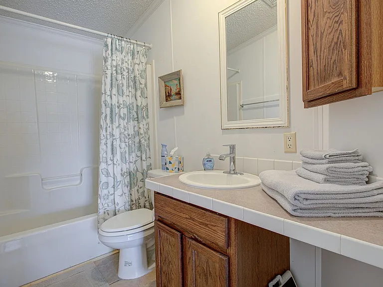 6347 Salado Rd — Photo 11