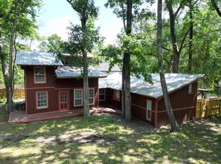 14923 Big Spring Cir, Willis, TX 77378