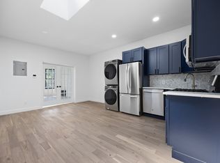 1313 Herkimer St #3, Brooklyn, NY 11233