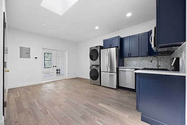 Rented by BLS Realty | media 1