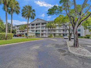 1502 Whitehall Dr APT 303, Fort Lauderdale, FL 33324