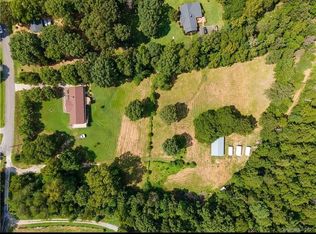 253 Moore Dr, Gastonia, NC 28056