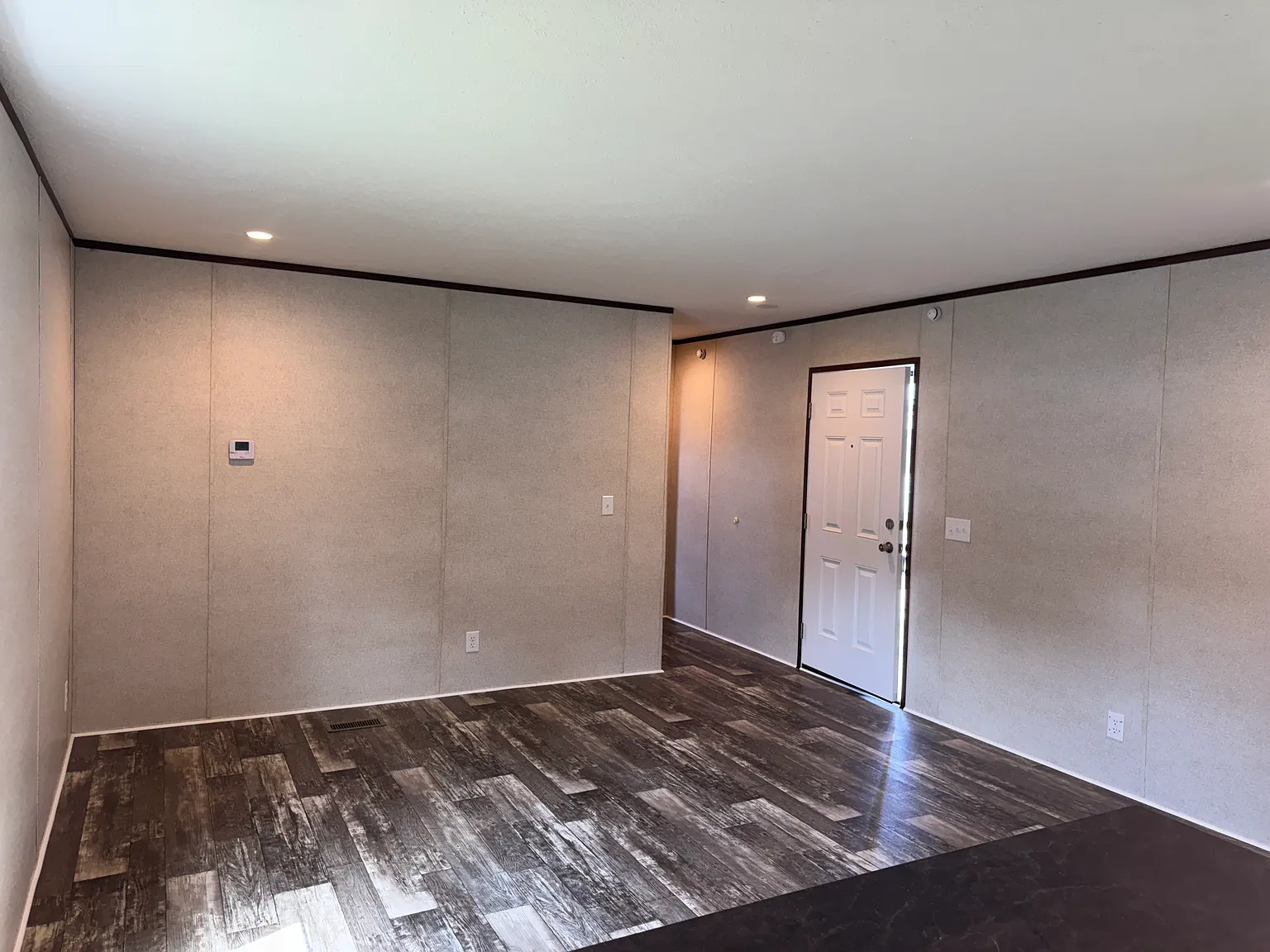 Cedarwood Trails — Photo 4
