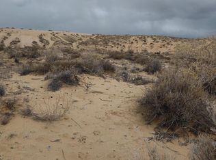 2009 17th Ave NE, Rio Rancho, NM 87144