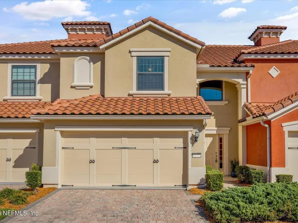 13511 MONTECITO Place #22C, Jacksonville, FL 32224