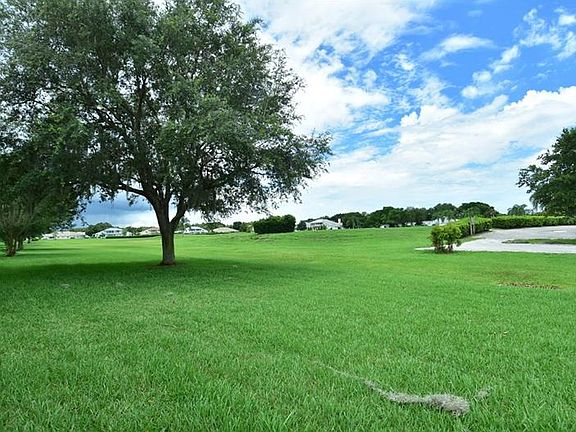 3rd image of 513 Princeton Greens Ct #0