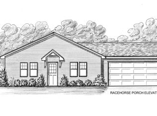 3245 Crabapple Ln, JANESVILLE, WI 53548
