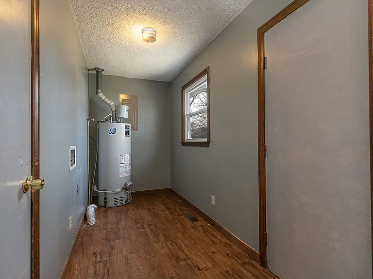 101 Norma St — Photo 12