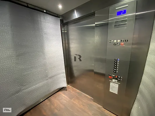 Rented by PadRabbit LLC | media 50