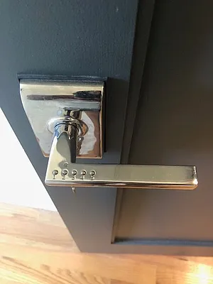 Rented by Keyo  | media 42