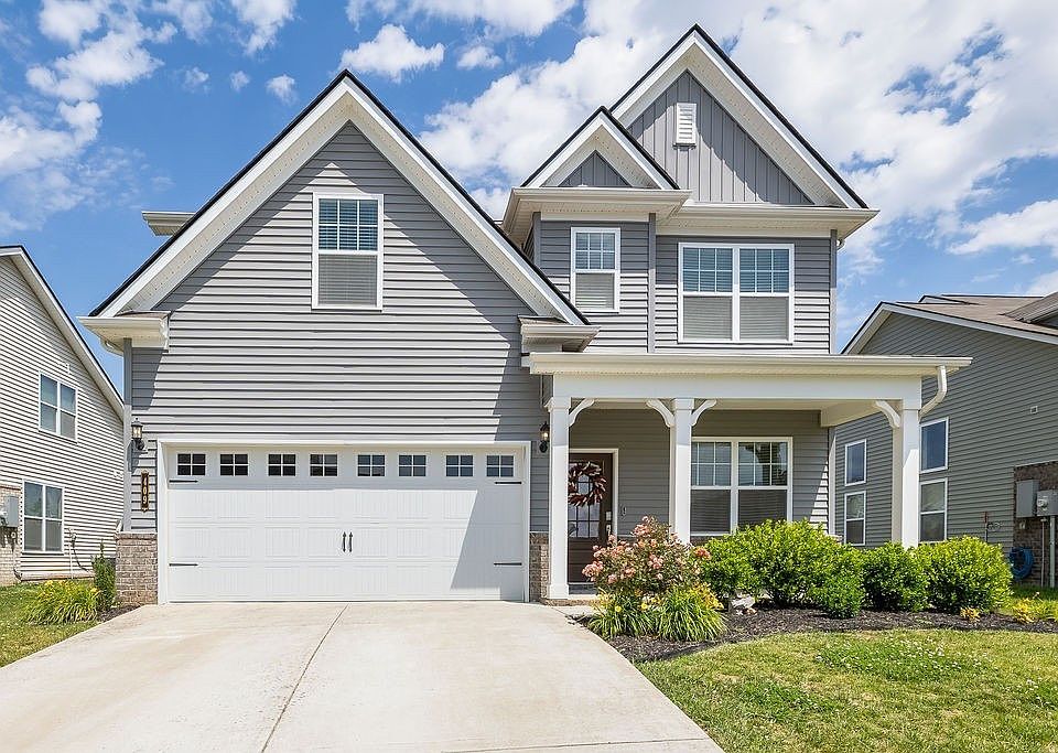 1st image of 409 Irwin Way