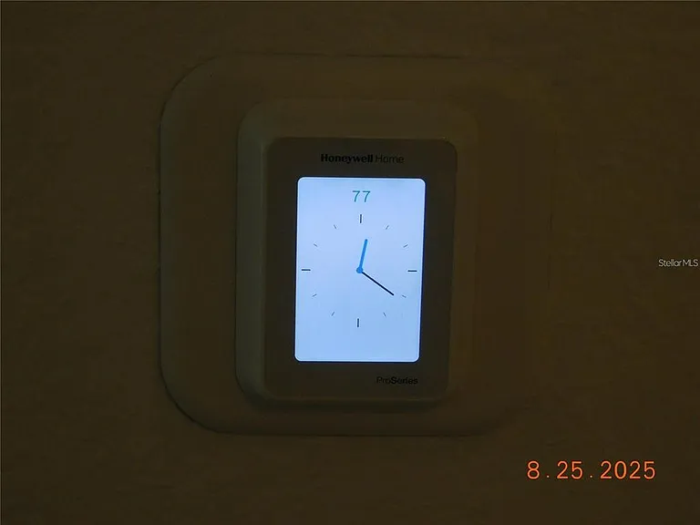 6100 Stevenson Dr #105 — Photo 35