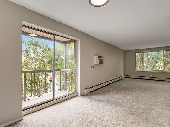 2nd image of 1475 Rebecca Dr APT 315