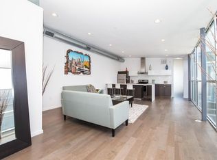 1438 N 7th St #A6, Philadelphia, PA 19122