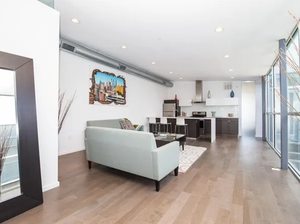 1438 N 7th St #A6, Philadelphia, PA 19122
