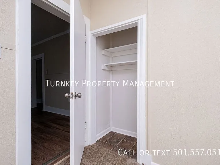 1308 W 21st St — Photo 12