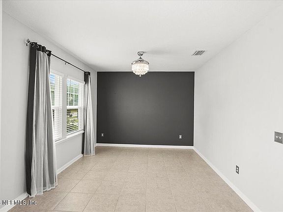 4th image of 5645 HAMPTON CREEK Road
