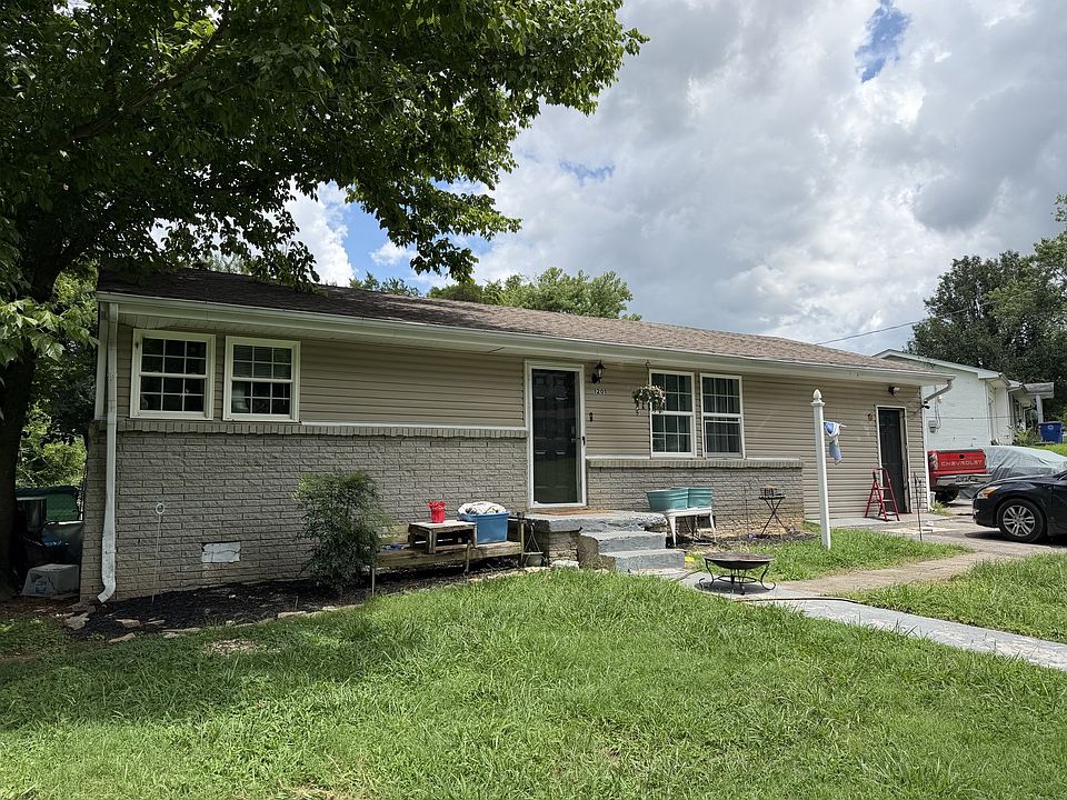 1st image of 1201 Raby Ave
