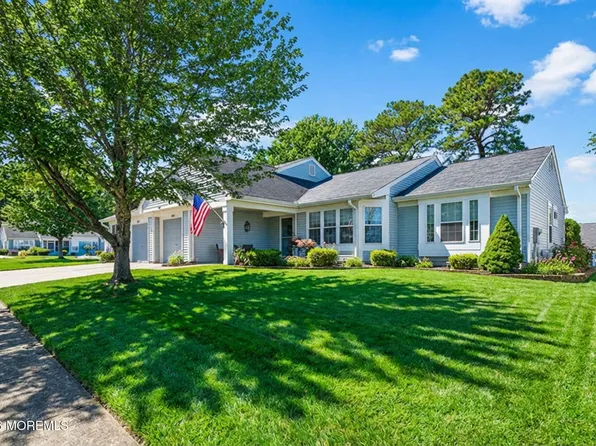 1230B Thornbury Lane, Manchester, NJ 08759