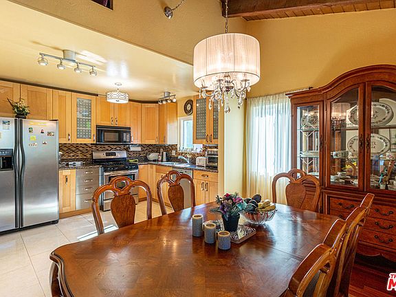 3rd image of 4923 Indian Wood Rd Unit 483