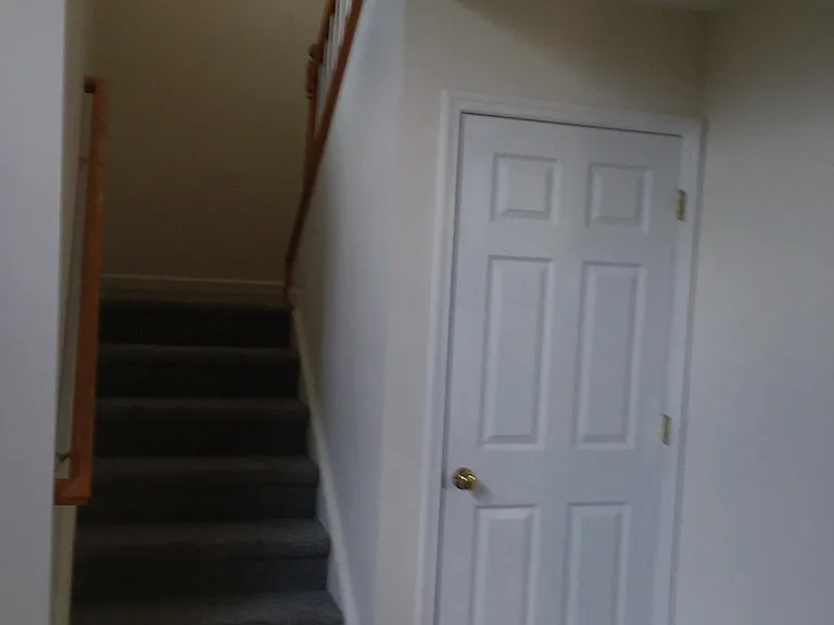 743 Galen Dr #743 — Photo 14