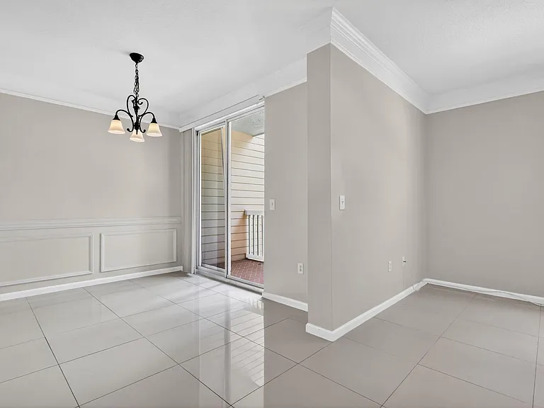 175 Galicia Way #209 — Photo 10
