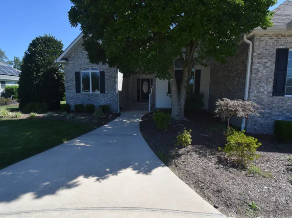 6 Gordons Pond Dr, Rehoboth Beach, DE 19971