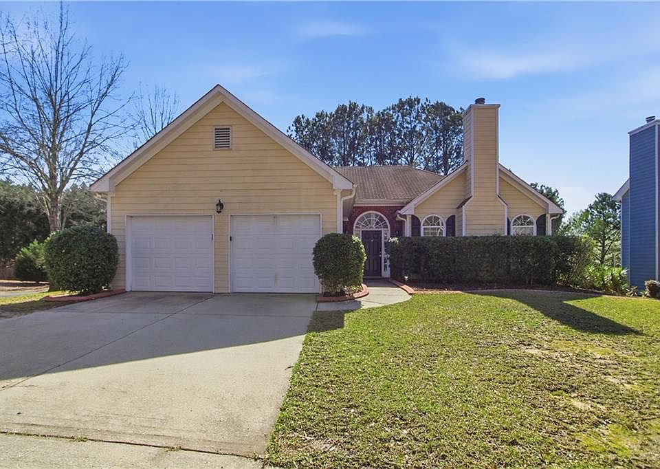 1st image of 3765 Holiday Ln