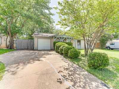 3000 Lambert Dr, Mesquite, TX, 75150