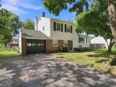 1305 Yellowstone Dr, Newark, DE, 19713