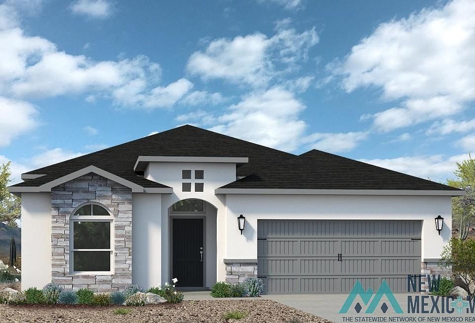 1st image of 3608 N Pat Garrett Rd