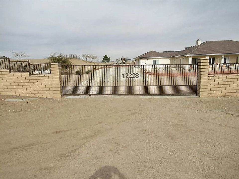 1st image of 12228 Meadowlark Ave