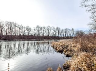 Ember Dr, Wisconsin Dells, WI 53965