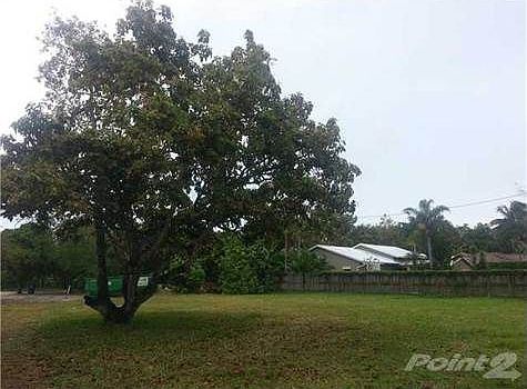 2nd image of 8336 Sunset Dr
