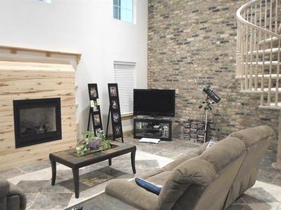 15867 Guy James Rd, Justin, TX, 76247