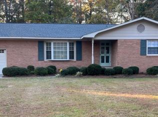 113 Cedar Cir, Washington, NC 27889