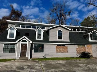 7327 Ley Rd, Houston, TX 77028