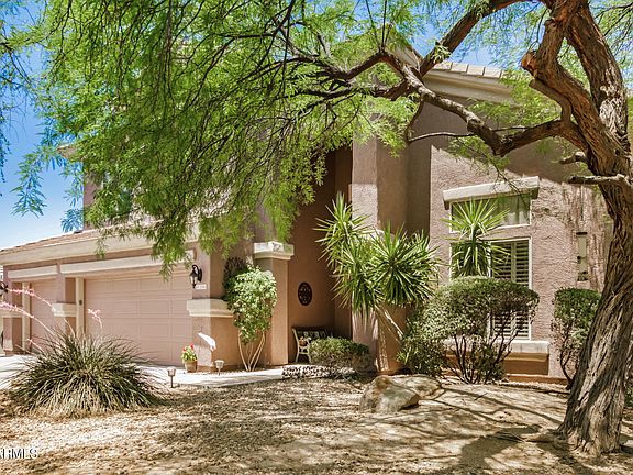 5th image of 5346 E Gloria Lane