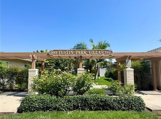 1881 Mitchell Ave UNIT 23, Tustin, CA 92780